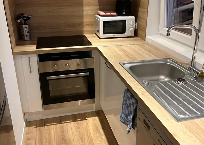 Appartement Armentieres Proche Gare